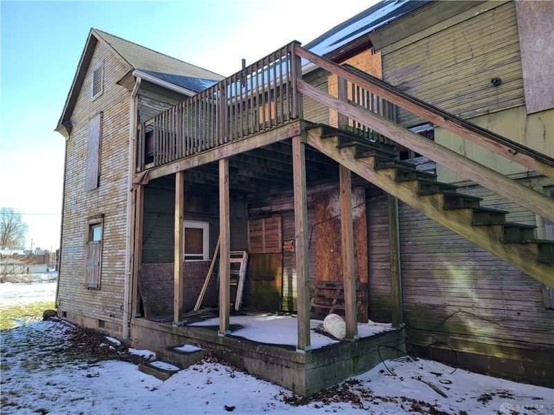 138 Park Boulevard, Marion, OH 43302 Photo 7