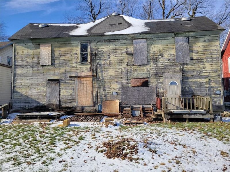 138 Park Boulevard, Marion, OH 43302 Photo 8