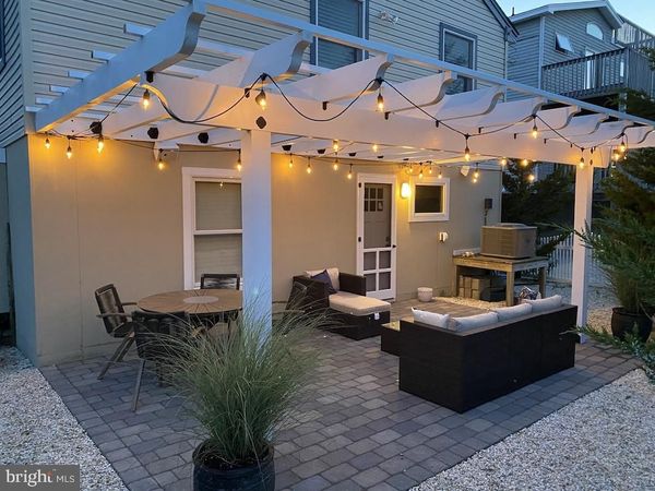 3 W 18TH STREET, BARNEGAT LIGHT, NJ 08006