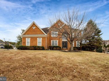 15053 DORAL, HAYMARKET, VA 20169