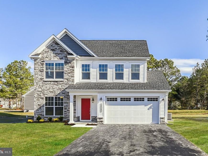 15330 Hildegard Lane , Silver Spring, MD 20905 Main Photo