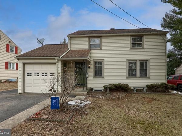 1297 GRAYSTONE ROAD , MANHEIM, PA 17545