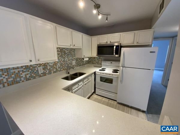 117 BERRY ST, Unit 12, ORANGE, VA 22960