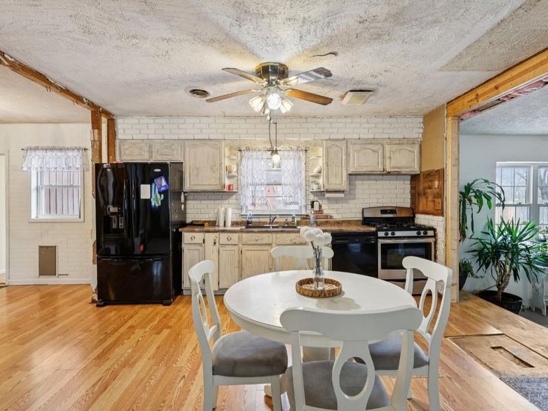 7869 Dubois Rd., Franklin Twp, OH 45005 Photo 11