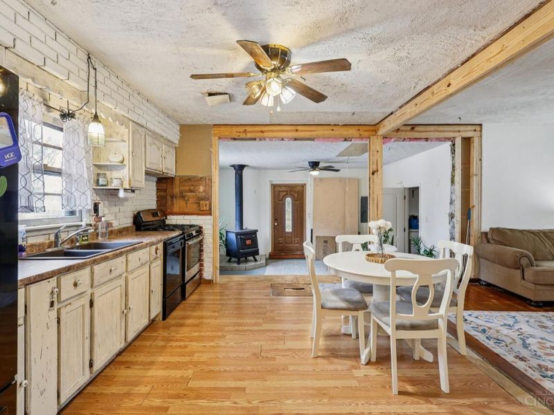 7869 Dubois Rd., Franklin Twp, OH 45005 Photo 12