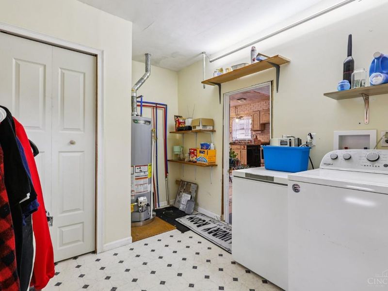 7869 Dubois Rd., Franklin Twp, OH 45005 Photo 13