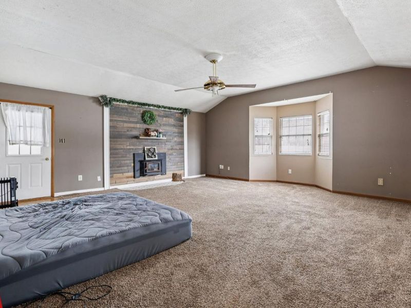 7869 Dubois Rd., Franklin Twp, OH 45005 Photo 15