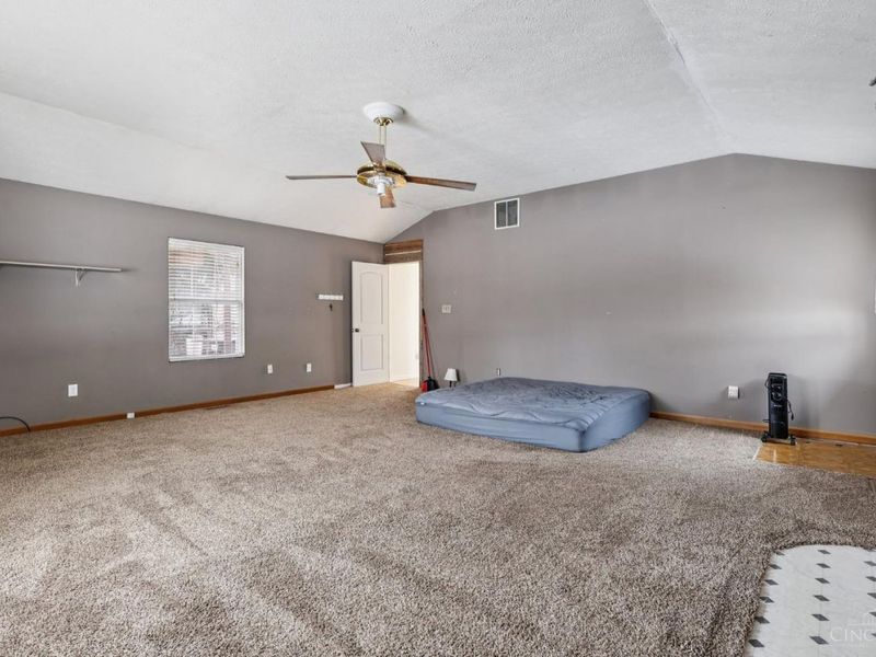 7869 Dubois Rd., Franklin Twp, OH 45005 Photo 16