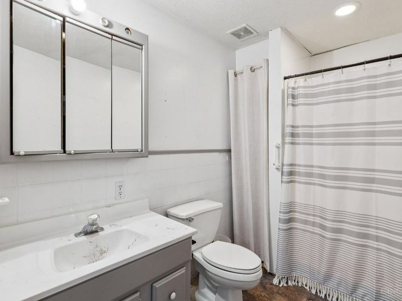 7869 Dubois Rd., Franklin Twp, OH 45005 Photo 17