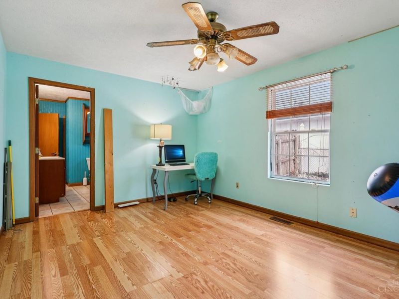 7869 Dubois Rd., Franklin Twp, OH 45005 Photo 18