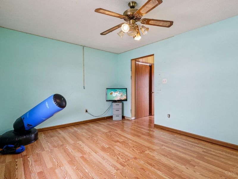 7869 Dubois Rd., Franklin Twp, OH 45005 Photo 19