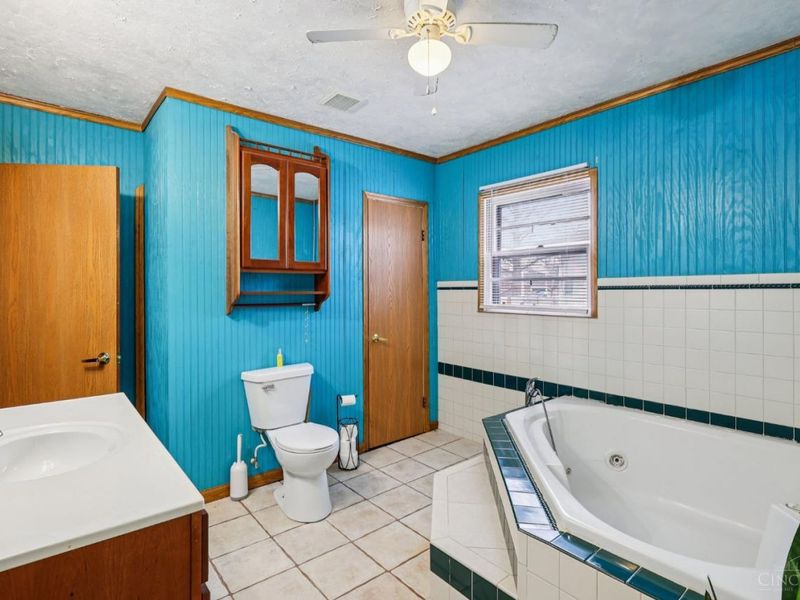 7869 Dubois Rd., Franklin Twp, OH 45005 Photo 20