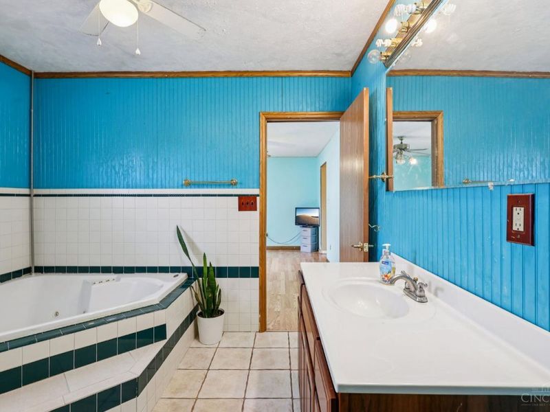 7869 Dubois Rd., Franklin Twp, OH 45005 Photo 21