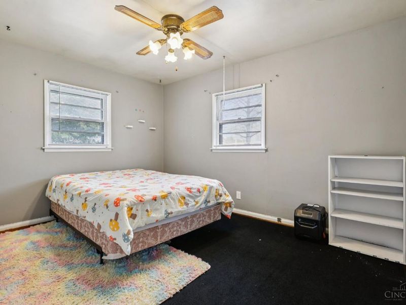 7869 Dubois Rd., Franklin Twp, OH 45005 Photo 22