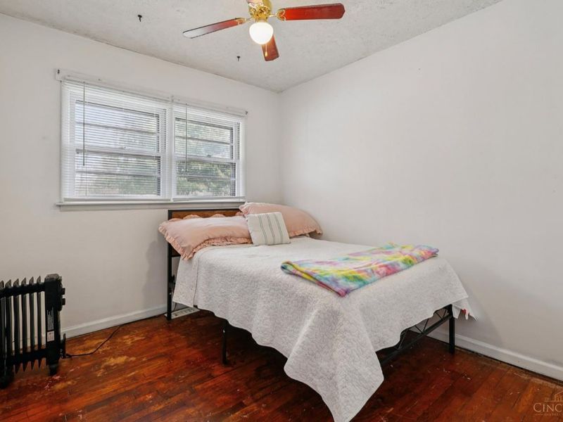 7869 Dubois Rd., Franklin Twp, OH 45005 Photo 23