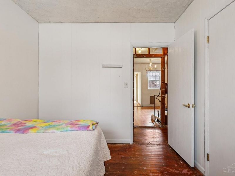 7869 Dubois Rd., Franklin Twp, OH 45005 Photo 24