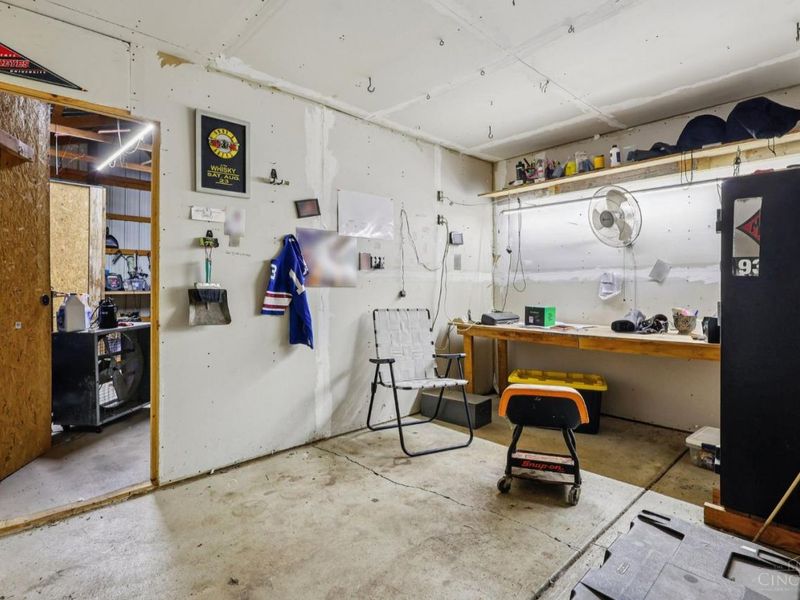 7869 Dubois Rd., Franklin Twp, OH 45005 Photo 25