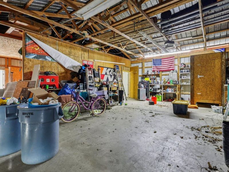 7869 Dubois Rd., Franklin Twp, OH 45005 Photo 26