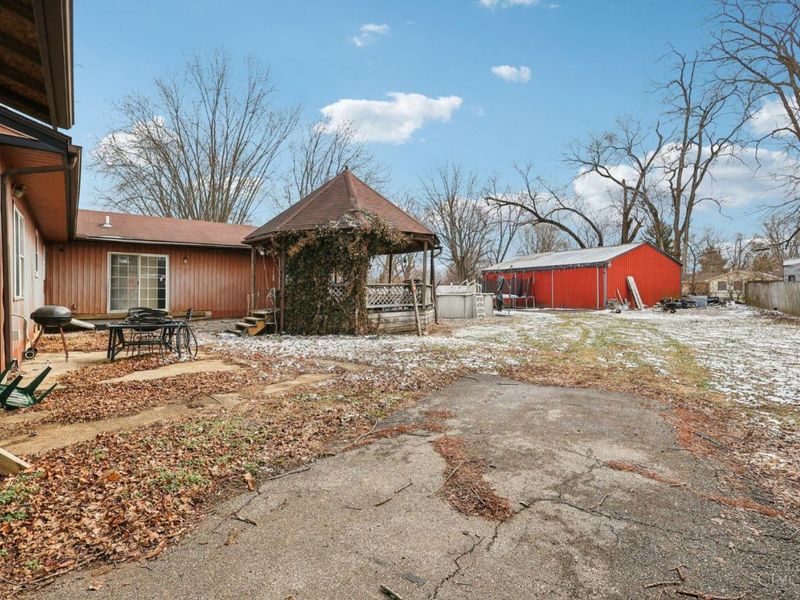 7869 Dubois Rd., Franklin Twp, OH 45005 Photo 27