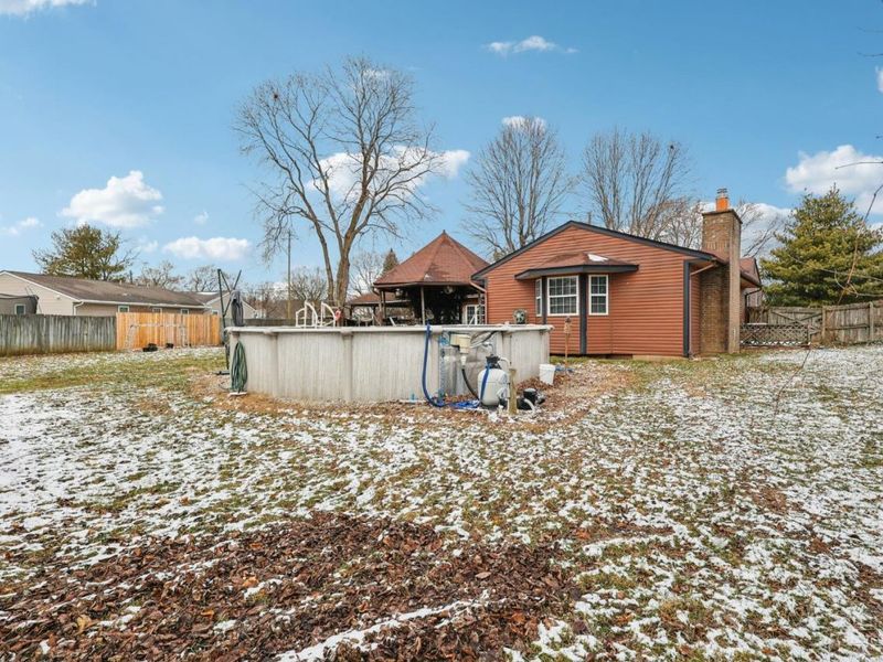 7869 Dubois Rd., Franklin Twp, OH 45005 Photo 28