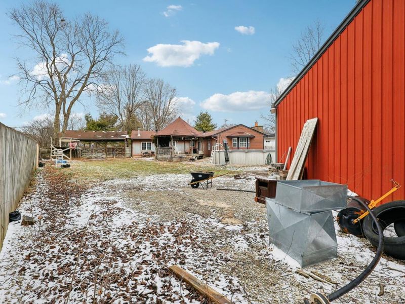 7869 Dubois Rd., Franklin Twp, OH 45005 Photo 29