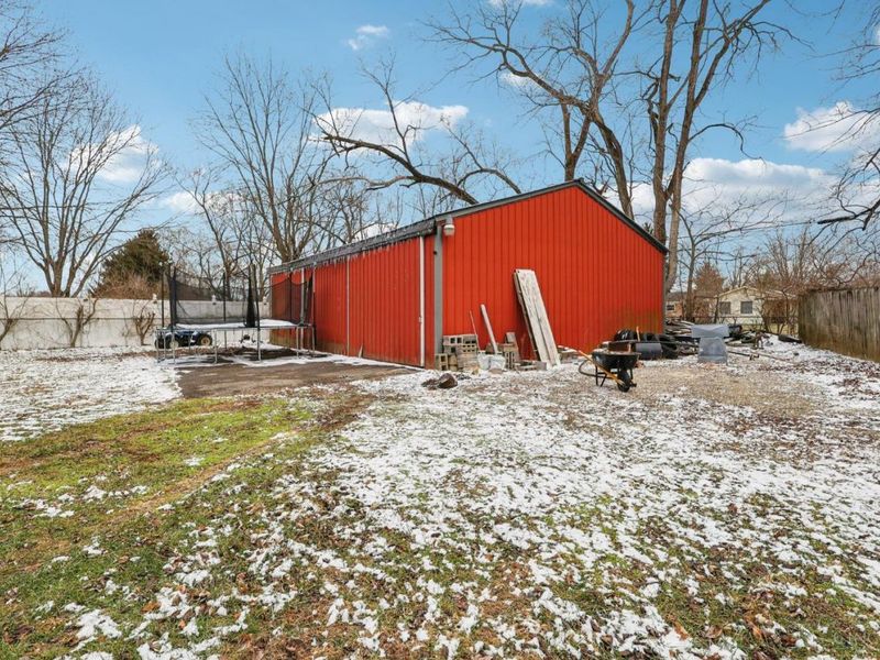 7869 Dubois Rd., Franklin Twp, OH 45005 Photo 30