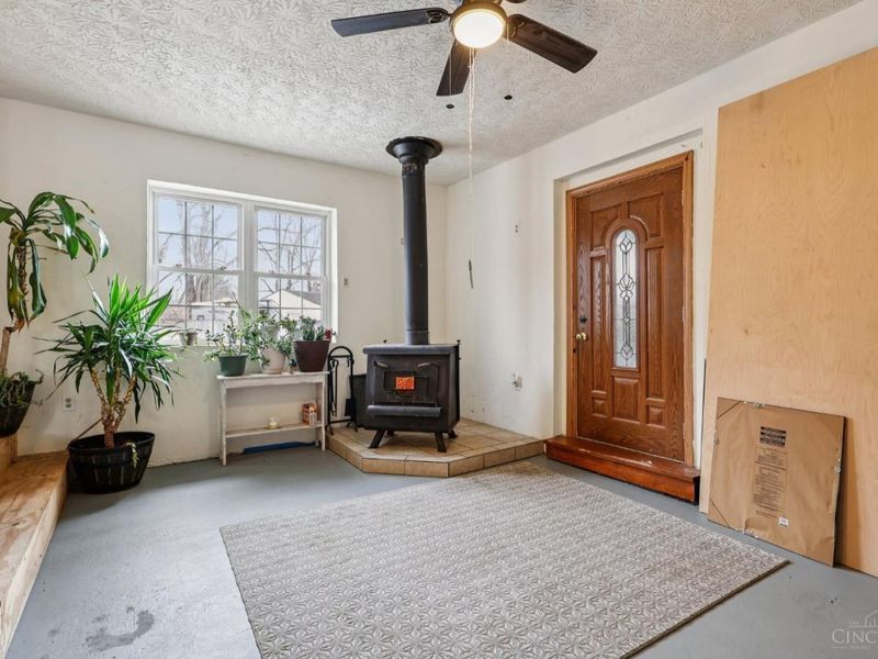 7869 Dubois Rd., Franklin Twp, OH 45005 Photo 4