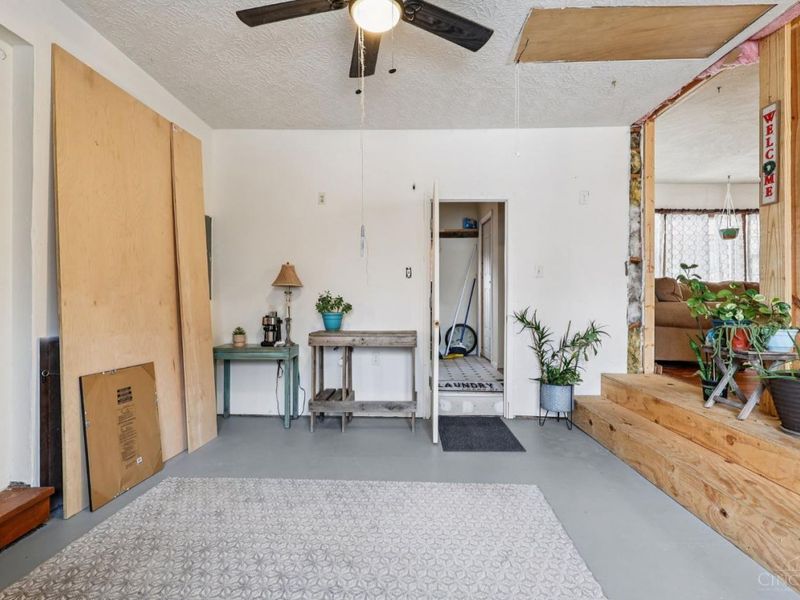 7869 Dubois Rd., Franklin Twp, OH 45005 Photo 6