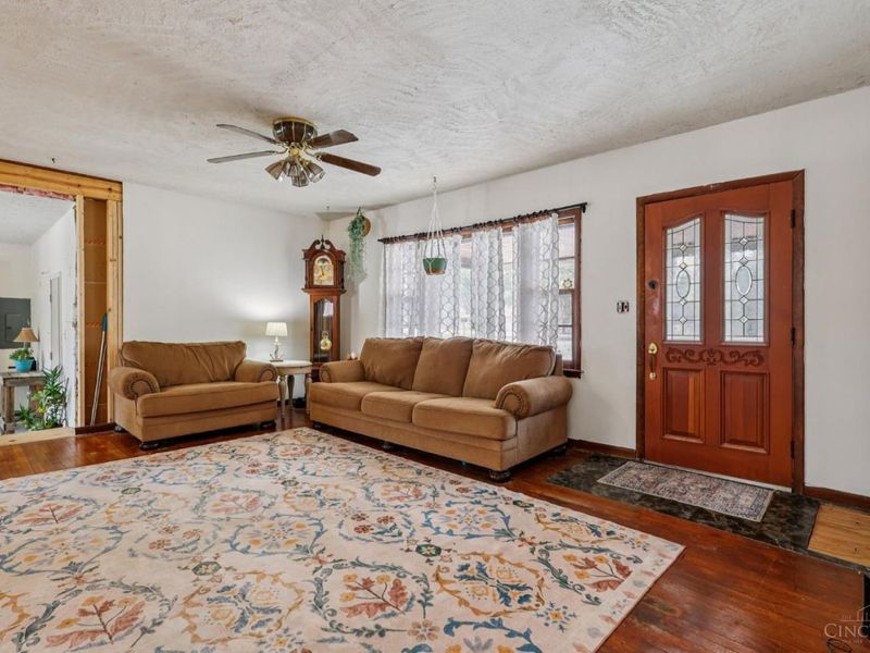 7869 Dubois Rd., Franklin Twp, OH 45005 Photo 7