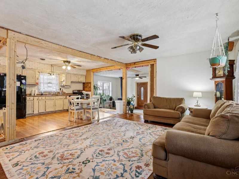 7869 Dubois Rd., Franklin Twp, OH 45005 Photo 8