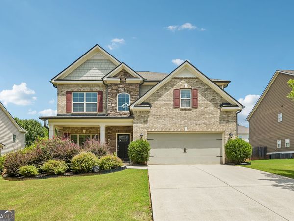 5155 Northview Lake, Cumming, GA 30040