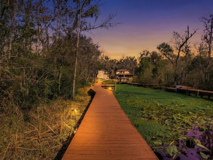 Property Image 101