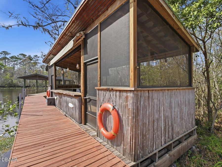 Property Image 102