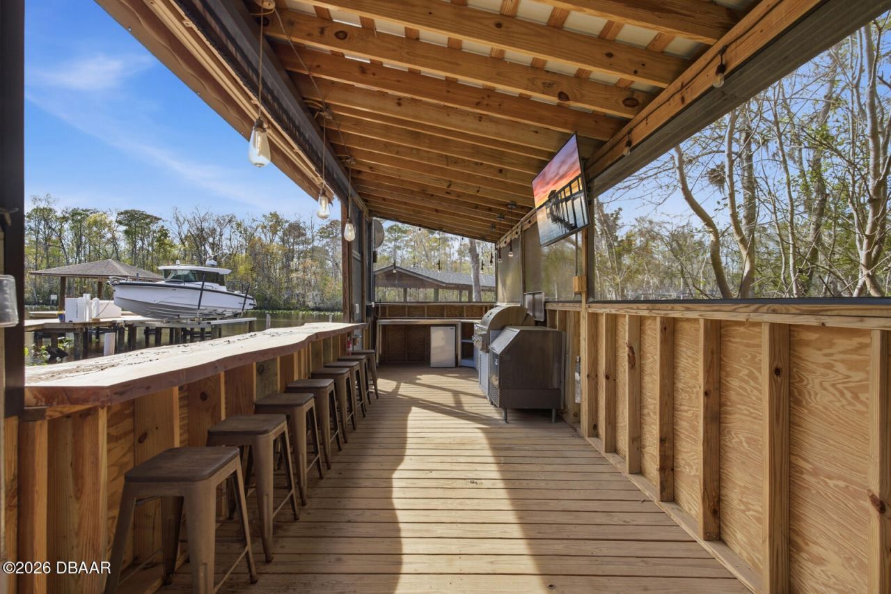 6595 Collier Road, Saint Augustine, FL 32092 Photo