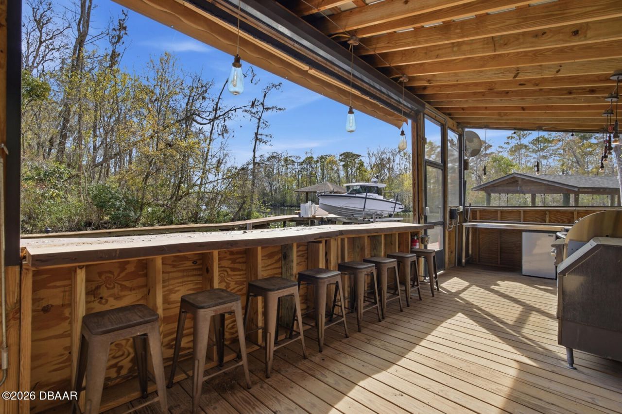 6595 Collier Road, Saint Augustine, FL 32092 Photo