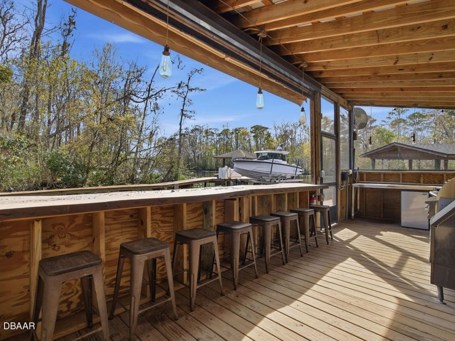 Property Image 104