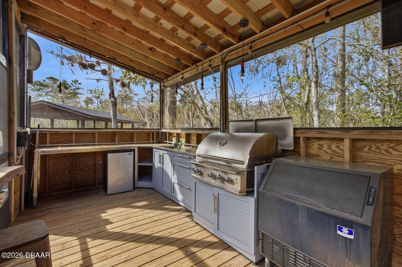 6595 Collier Road, Saint Augustine, FL 32092 Photo