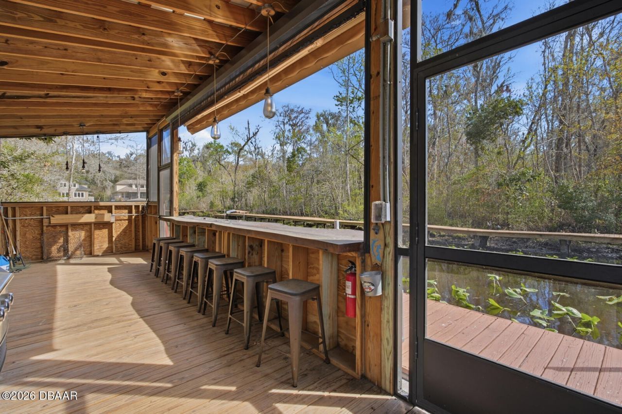 6595 Collier Road, Saint Augustine, FL 32092 Photo