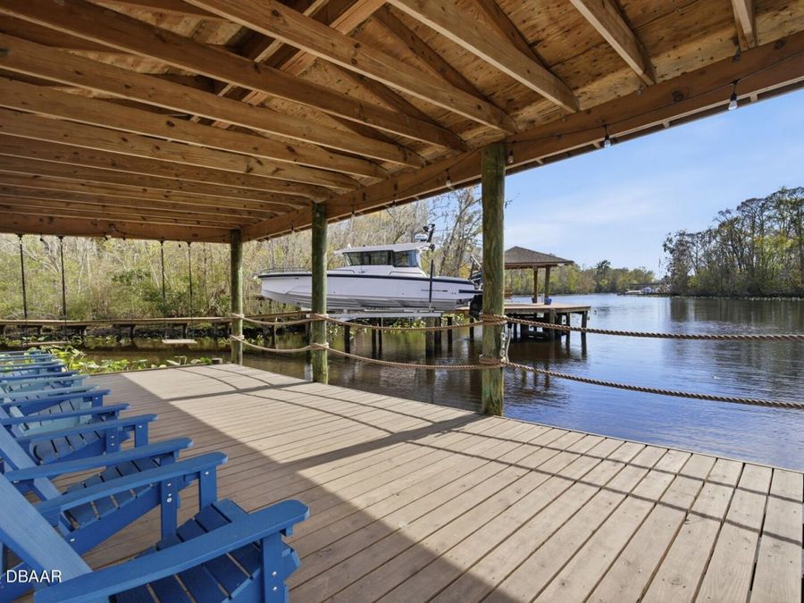 Property Image 109