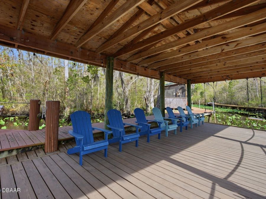 Property Image 110
