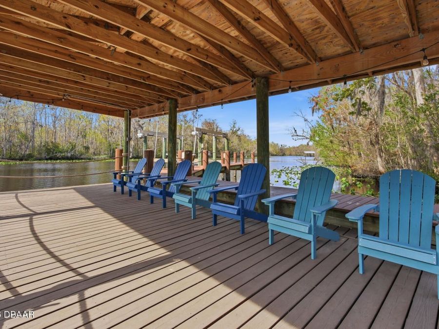 Property Image 111