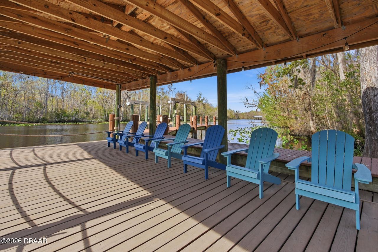 6595 Collier Road, Saint Augustine, FL 32092 Photo