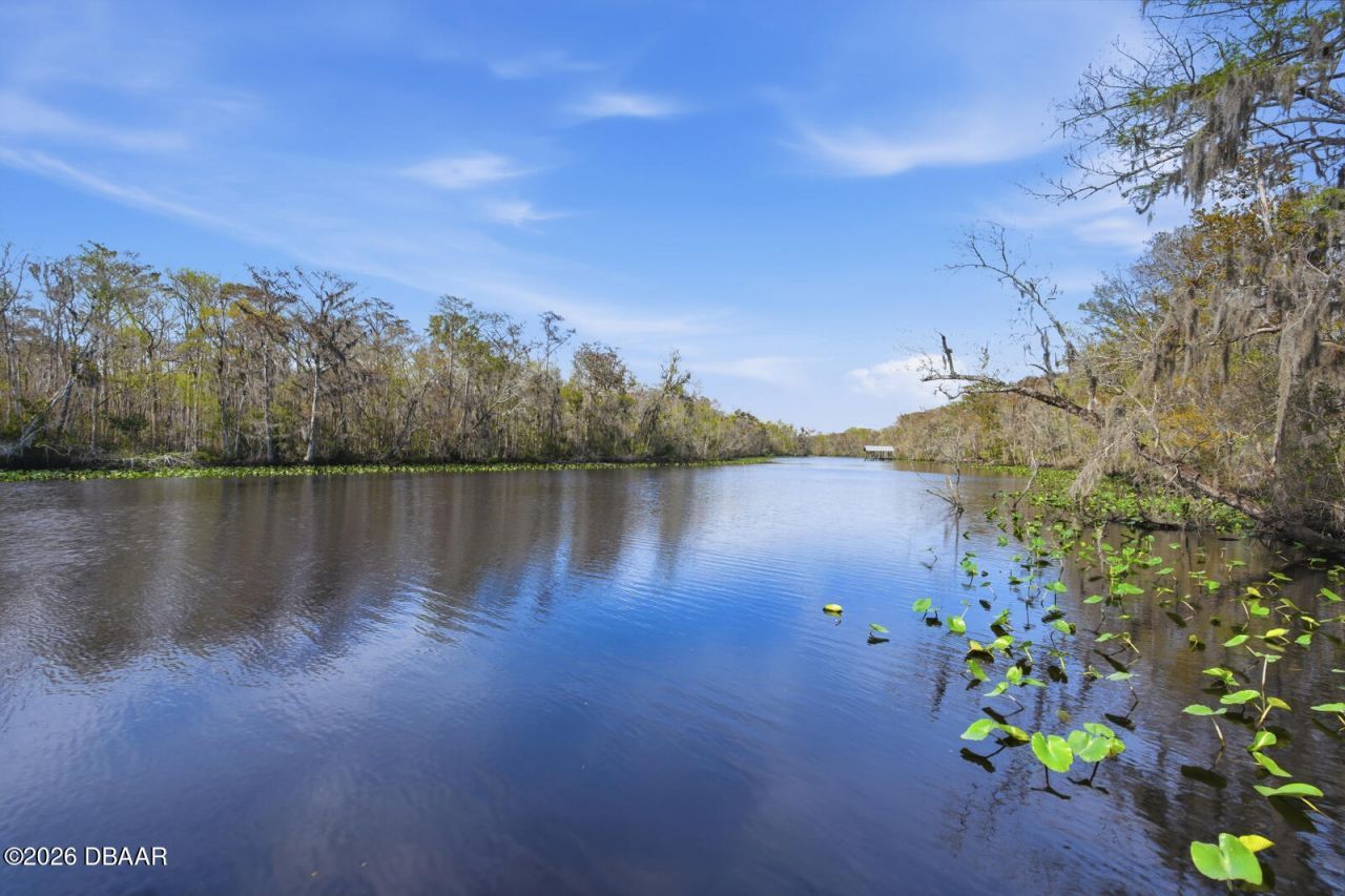 6595 Collier Road, Saint Augustine, FL 32092 Photo