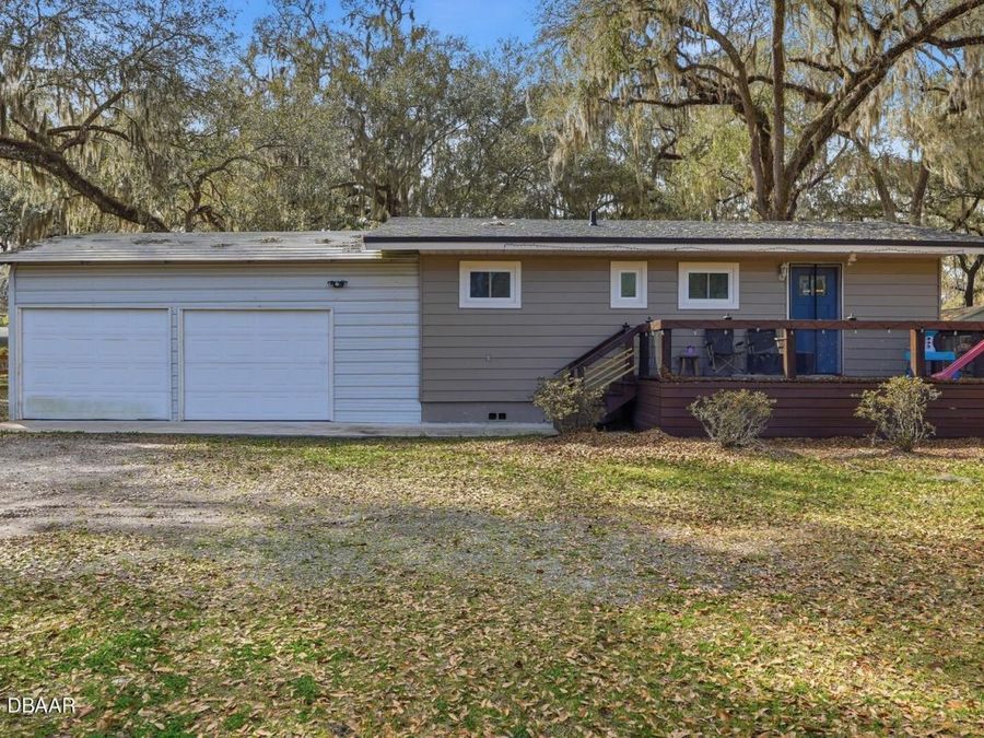 Property Image 116