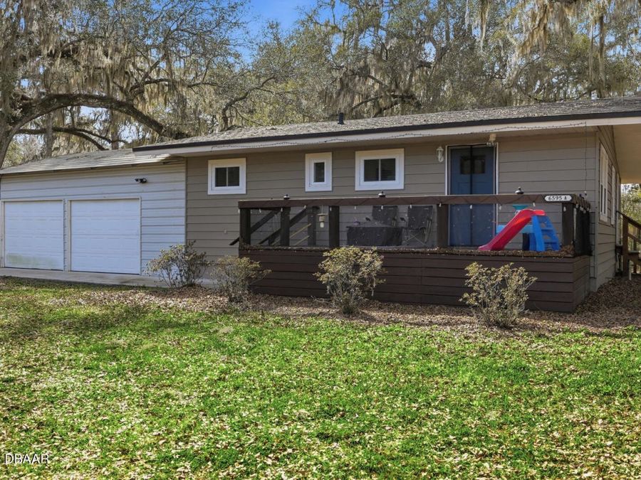 Property Image 117