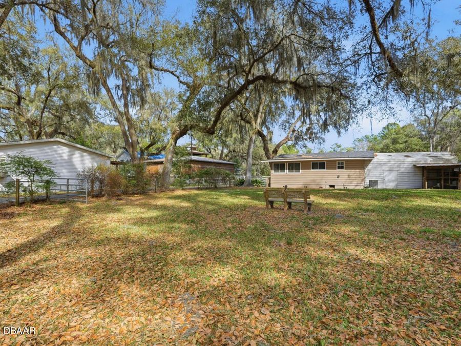 Property Image 118