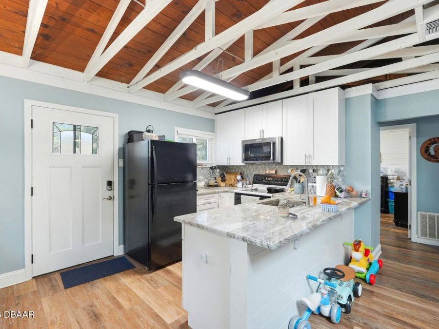 Property Image 119