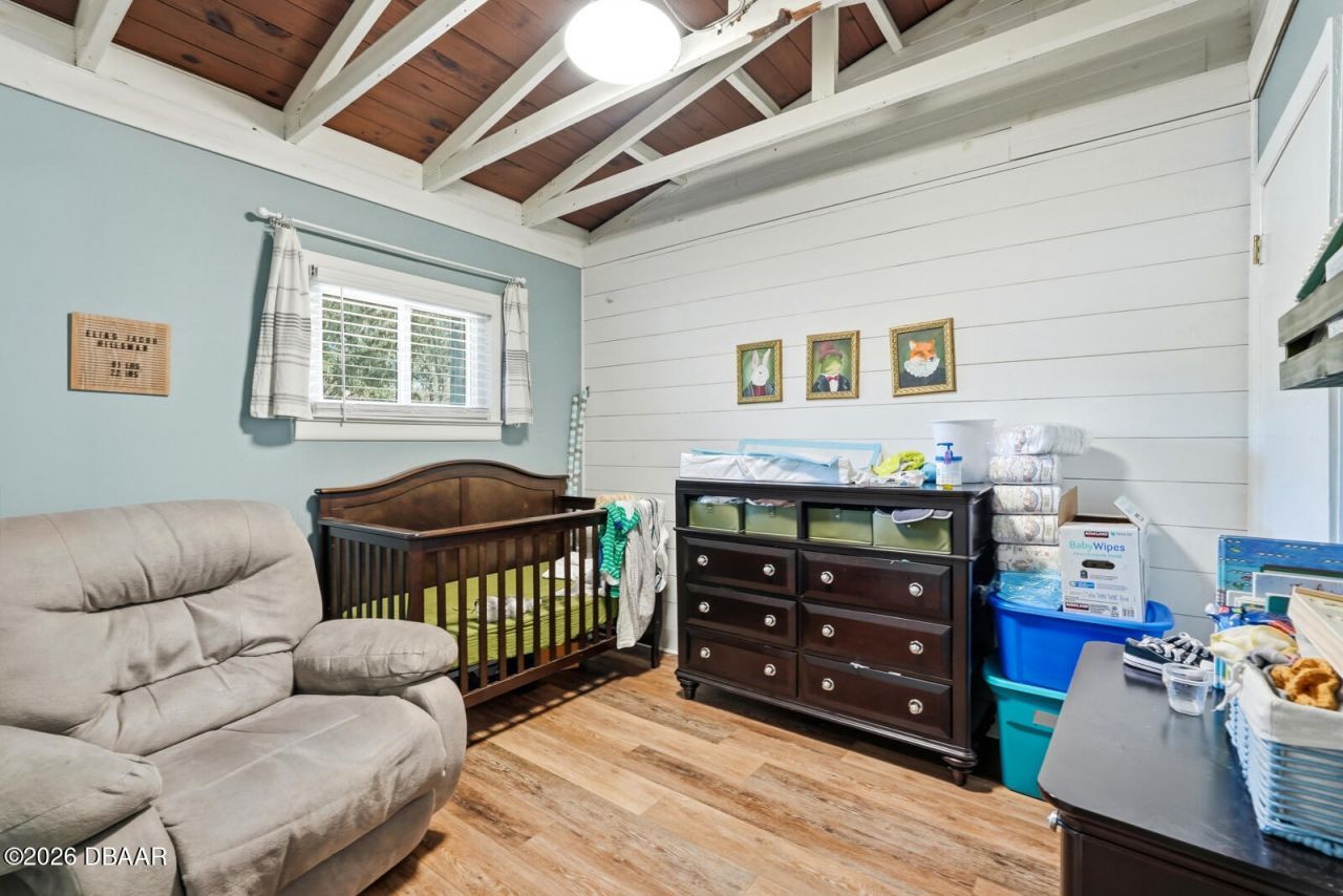 6595 Collier Road, Saint Augustine, FL 32092 Photo