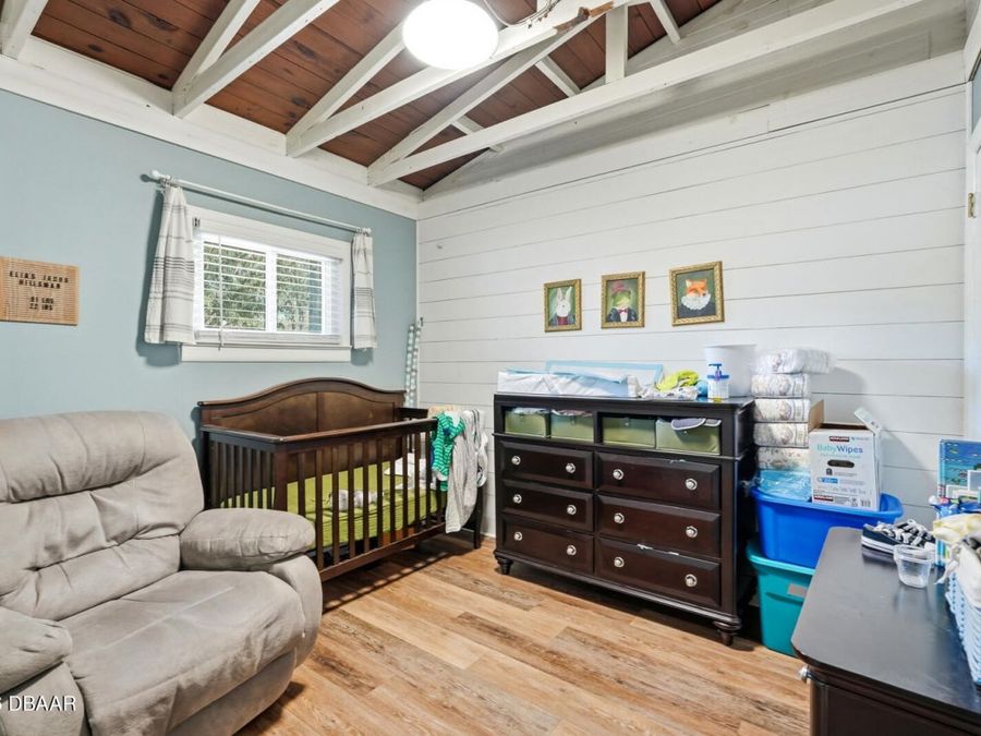 Property Image 125