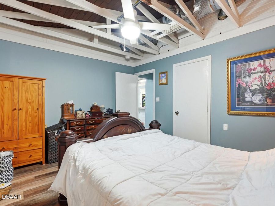 Property Image 127
